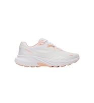Merrell Agility Trail Kadın Patika Koşusu Ayakkabısı
