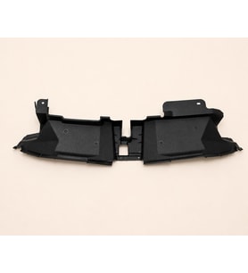 TOYOTA COROLLA CROSS ÖN PANEL ÜST PLASTİK 2022-2025 16561-24040-ERQ