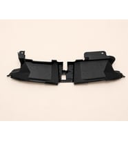 TOYOTA COROLLA CROSS ÖN PANEL ÜST PLASTİK 2022-2025 16561-24040-ERQ