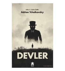 Devler