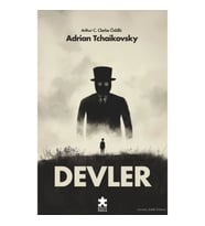 Devler