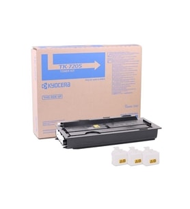 Tk-7205 Muadil Fotokopi Toner Taskalfa 3510i/taskalfa 3511
