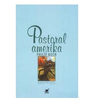 Pastoral Amerika