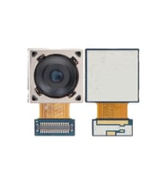 Samsung M53 Arka Kamera