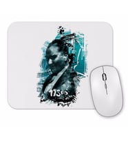 Mustafa Kemal Atatürk Mouse Pad.jpg