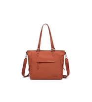 Smart Bags Krinkıl Kadın Omuz Çantası SMK TW-3323