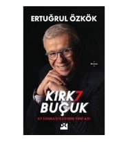 Kırk 7 Buçuk