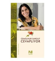 Cemalnur Sargut Cevaplıyor
