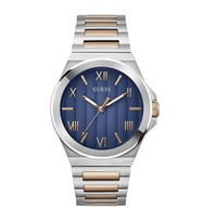 GUESS GUGW0789G4 Erkek Kol Saati - Yeni Sezon