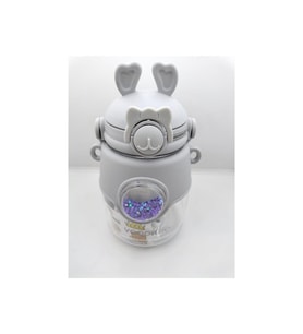 Vagon Lıfe Matara 1250 ml Matara Pembe VGN6277