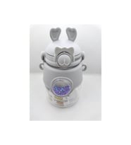 Vagon Lıfe Matara 1250 ml Matara Pembe VGN6277