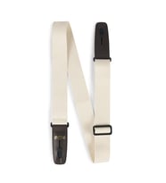 Martin Cotton Weave Lock-i t Gitar  Askı