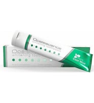 Opalescence Whitening Beyazlatıcı Diş Macunu 133 gr