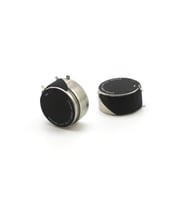 Apple AirPods Pro 2 Kulaklık İçin Pil Batarya (02)