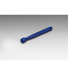 MOJİTO TOKMAĞI KX P906