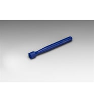 MOJİTO TOKMAĞI KX P906