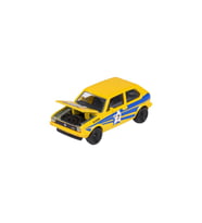 8504100000 Premium Cars 6-asst (adet fiyatıdır.)