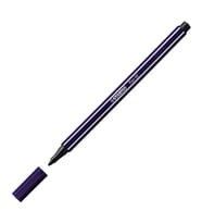 STABILO PEN 68 KOYU LACİVERT