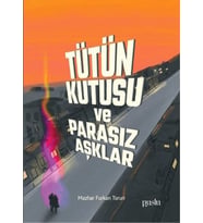 Kutusu ve Parasız Aşklar