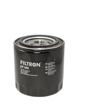 OP658 - Yağ Filtresi - Filtron