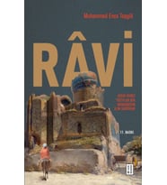 Ravi