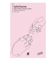 İyilik Üzerine