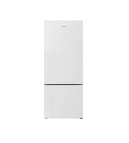 Altus ALK 474 E Kombi No Frost BuzdolabıAltus ALK 474 E