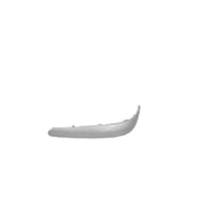 MERCEDES W211 ÖN TAMPON KUŞAĞI EL/KLAS. SOL 02-07 MER0711059 A21188505219999