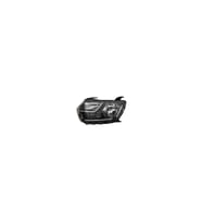 Esse Otomotiv - Duster Far Sağ Ece.elec W/led 18- Dpo 553-1103r-ldem2 260101133r
