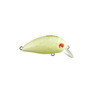 Usami The Small Tough 38F-SR 4Gr Maket Balık Renk:340G