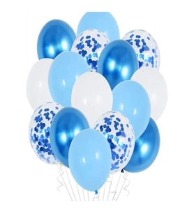 BALON DEMETİ 30 LU
