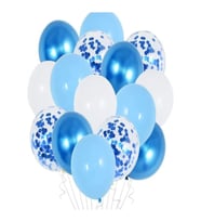BALON DEMETİ 30 LU