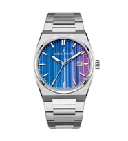 Jacques Philippe JPQGS4213X6GPB Erkek Kol Saati