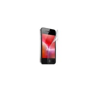 iPhone 4 QuickRepair Panzerfolyo Ekran Koruyucu (Şeffaf)