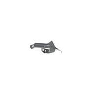 BMW - ÖN ÇAMURLUK BRAKETİ ALT SOL F30 2012-