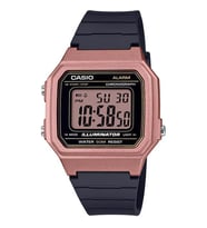 CASIO W-217HM-5AVDF