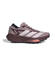 Adidas TERREX AGRAVIC GTX 2 W Unisex Arazi Tipi Koşu Ayakkabısı HQ5091 Mor