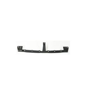 MITSUBISHI ASX- 11/12; ÖN TAMPON BAĞLANTI BRAKETİ ORTA (TYG) 108-2031 6400C966