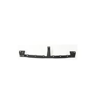 MITSUBISHI ASX- 11/12; ÖN TAMPON BAĞLANTI BRAKETİ ORTA (TYG) 108-2031 6400C966