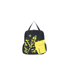 ME 25751 FENERBAHÇE TRENDY CASUAL ÇANTA YANDAN CEP (Lacivert)