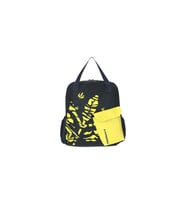 ME 25751 FENERBAHÇE TRENDY CASUAL ÇANTA YANDAN CEP (Lacivert)