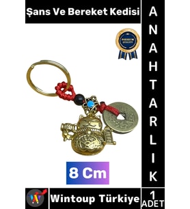 #Hediye Dekoratif Hediyelik Ev Ofis Meditasyon Ruhsal Denge Geleneksel Japon Kültürü Kötü Enerjiden