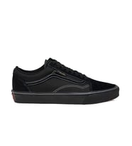 Vans Old Skool Erkek Günlük Ayakkabı VN000CT8BM81 Siyah