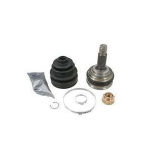 Aks Kafası Sag On Ic Opel Astra H 1.3 Cdtı 34x25x35 Uzunluk 101 Mm 2004-2010 (Standart)