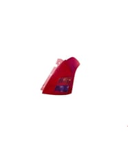 Suzuki Swift Sol Stop Lambası 2005 Sonrası Uyumlu