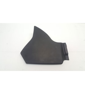Volkswagen Passat B5 1997 - 2001 Adr - Alz Motor Koruyucu Kapak