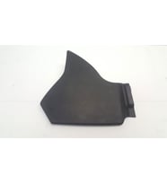 Volkswagen Passat B5 1997 - 2001 Adr - Alz Motor Koruyucu Kapak