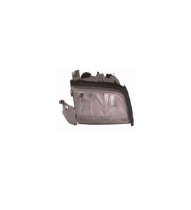Esse Otomotiv - W202 Far Sol Y.m 97-00 Dpo 440-1121l-ld-em A2028202361