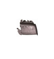 Esse Otomotiv - W202 Far Sol Y.m 97-00 Dpo 440-1121l-ld-em A2028202361