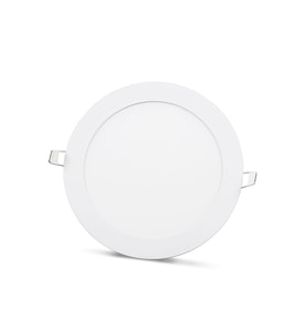 Noas 15W LED Sıva Altı Slim Panel 3200K